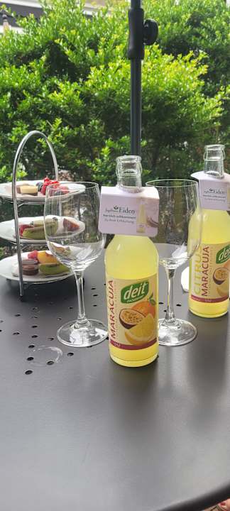 Zimmer Romantik Hotel Jagdhaus Eiden am See