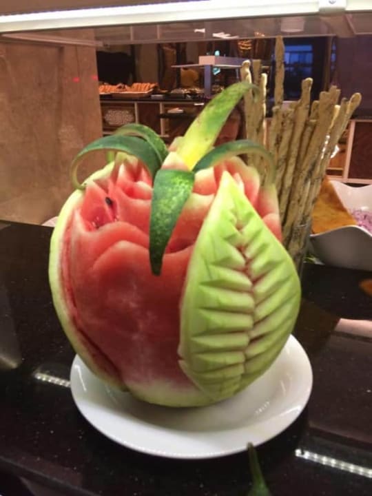 Oz Hotels Sui Oz Hotels Sui Resort