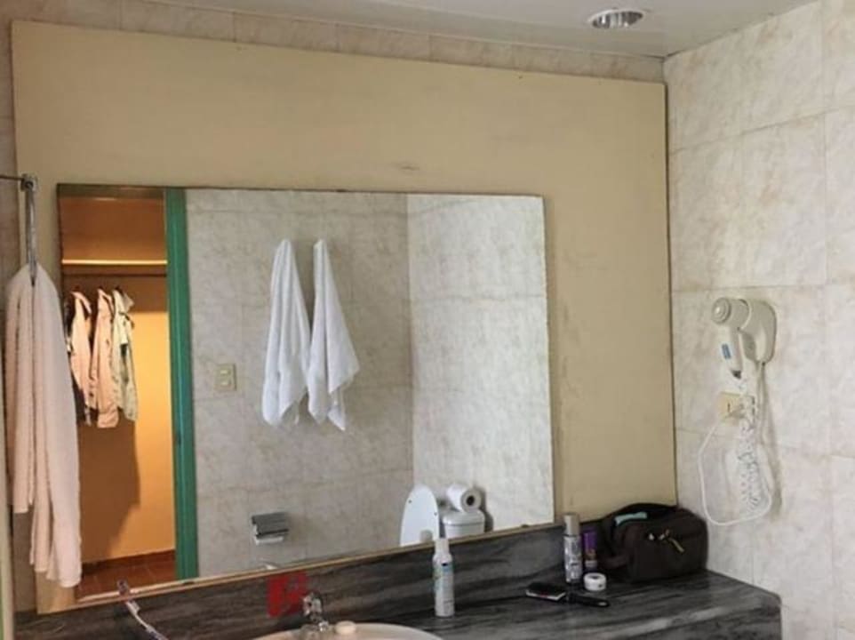 Zimmer Sol Hicacos Varadero