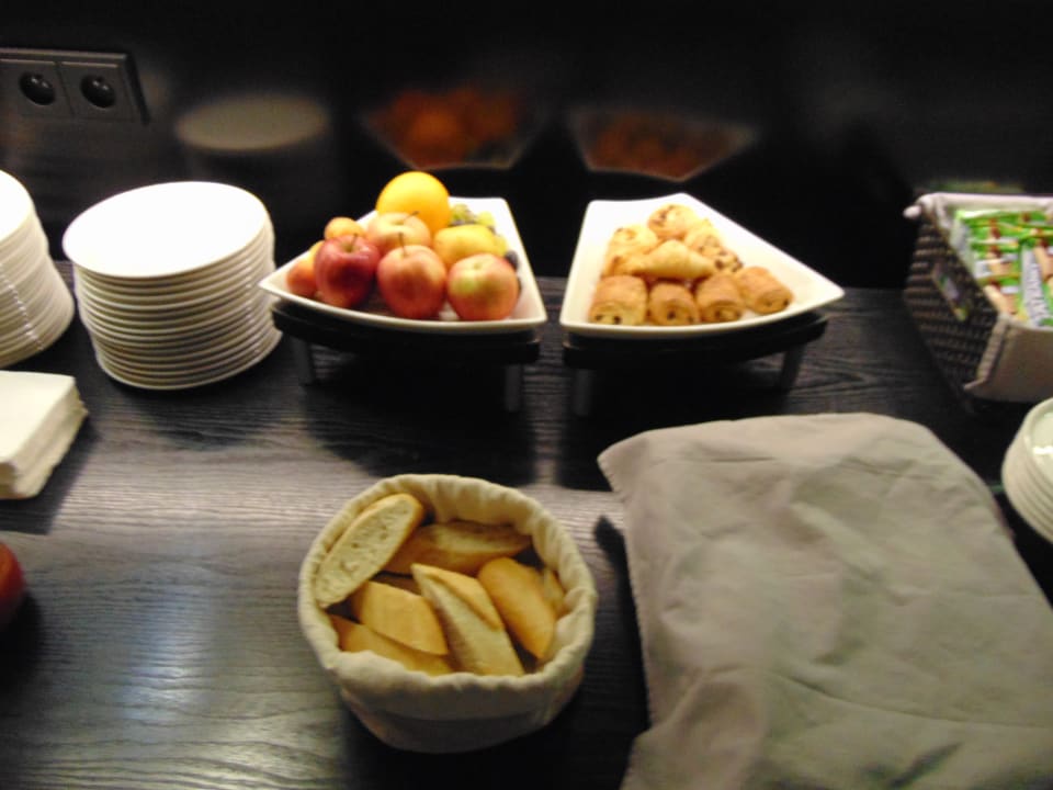 Gastro Theresian Hotel & Spa