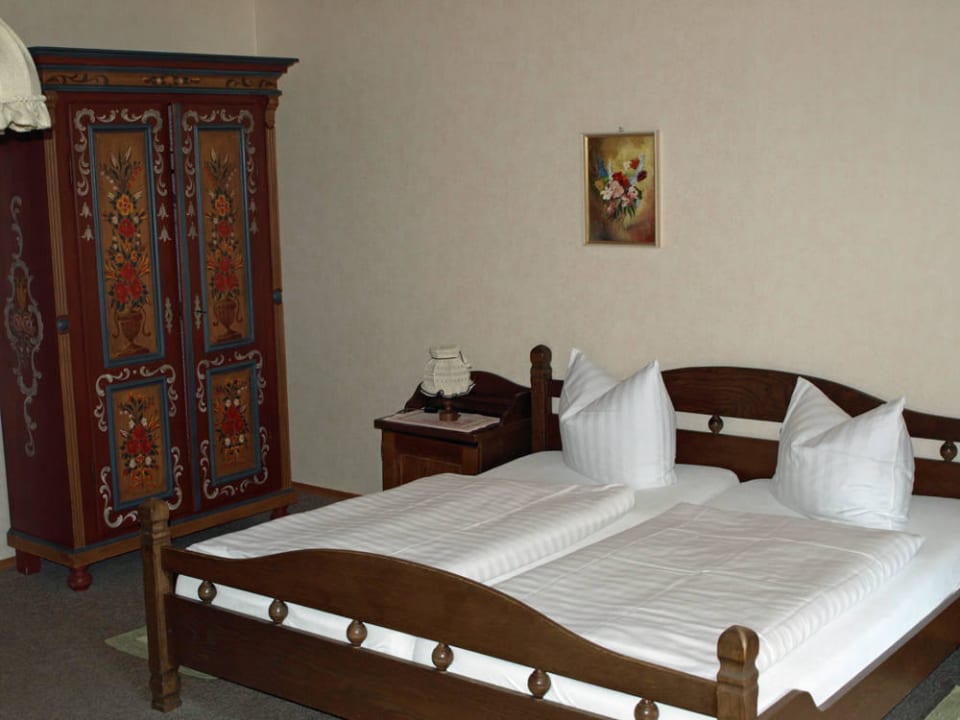 Gastzimmer5 Gasthof Altwirt