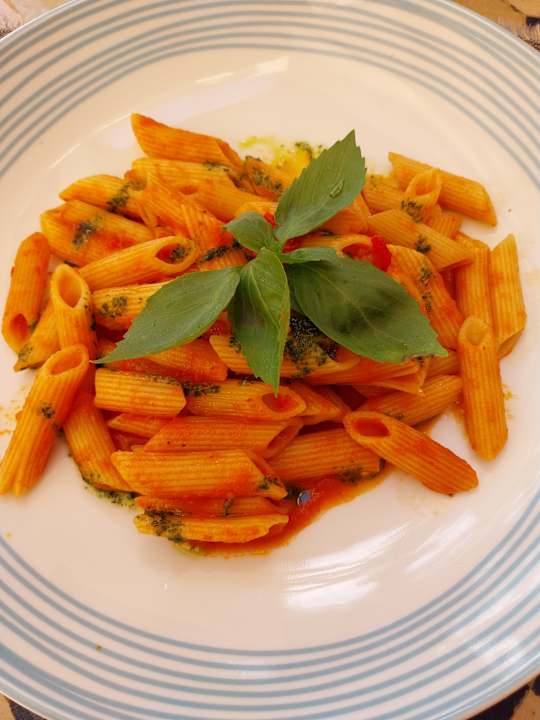 Sport & Freizeit Steigenberger Coraya Beach - Adults only