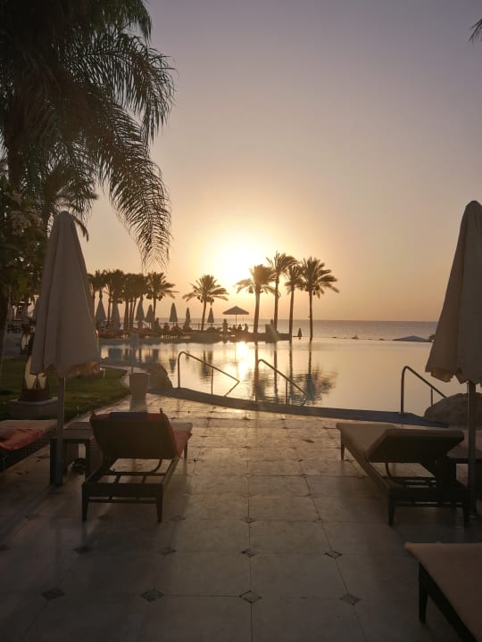 Pool Makadi Spa - Adults only