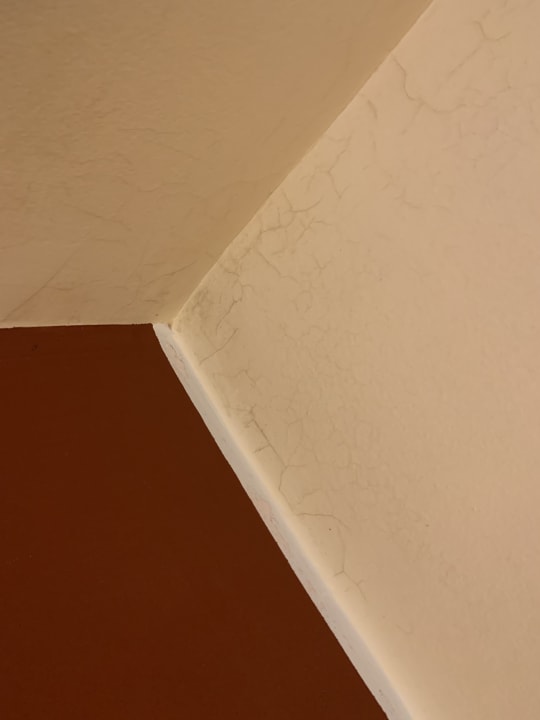 Zimmer Sunny Krk by Valamar