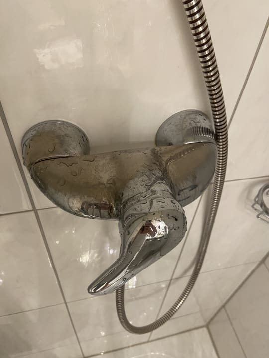 Zimmer Hotel Stadt Breisach