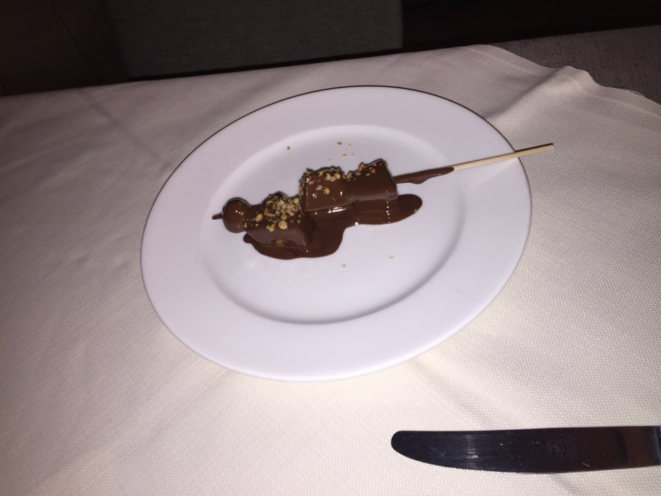 Gastro Wellnessresort Vier Jahreszeiten