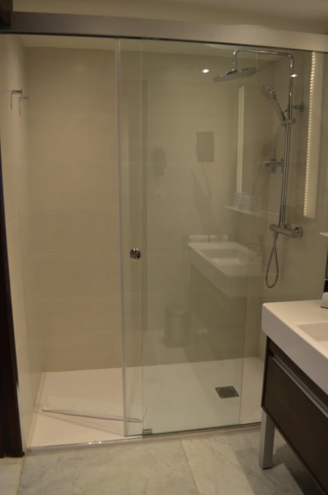 Zimmer Paradisus by Meliá Salinas Lanzarote