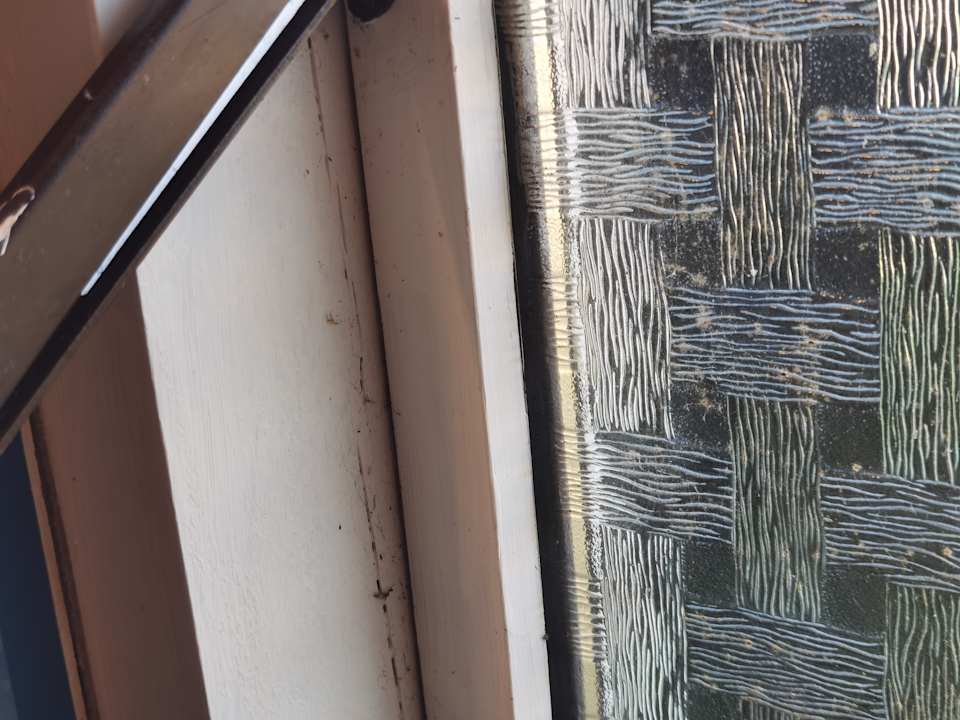 Zimmer Novasol Ferienhäuser