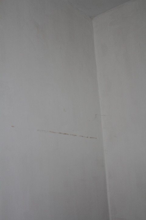 Zimmer Hotel Sanmali Beach