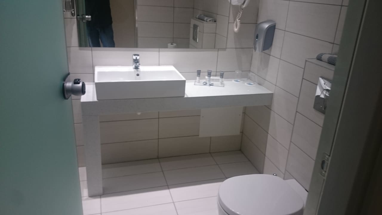 Zimmer HARPIN Georgioupolis Resort Aquapark & SPA