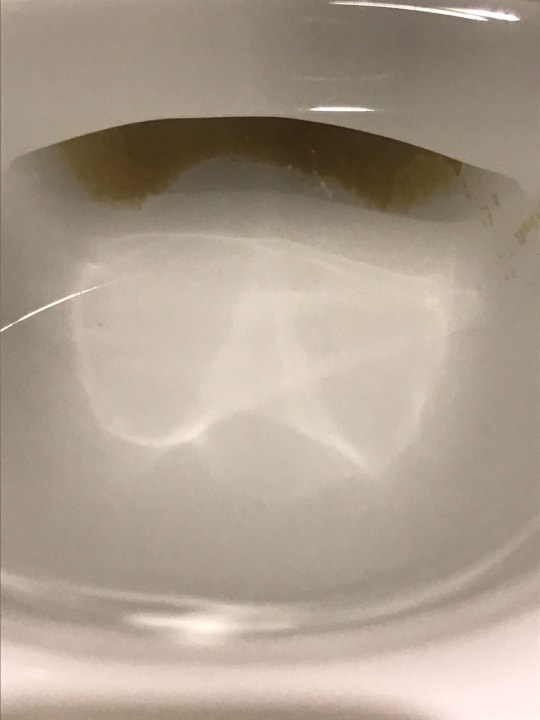 Zimmer Hotel Munich City