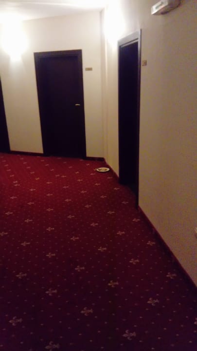 Sonstiges Hotel Nobel