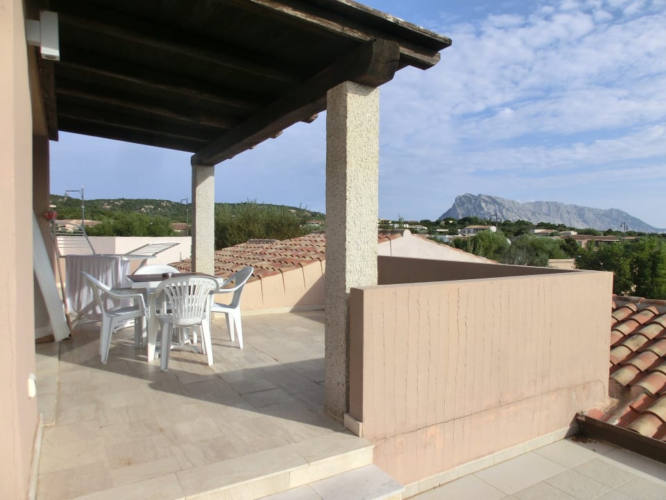 Zimmer Grande Baia Resort & Spa