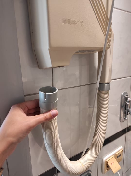 Zimmer Süral Saray Hotel