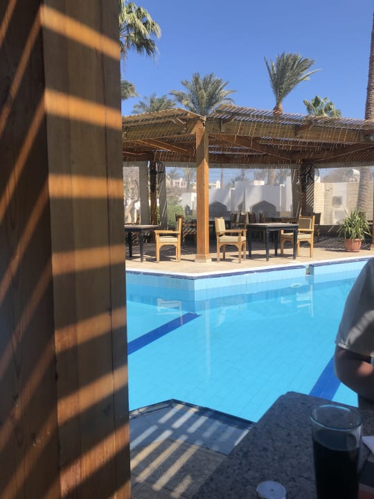 Gastro Regina Resort and Aqua Park Hurghada