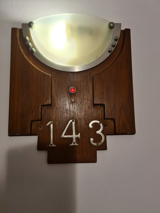 Zimmer Imperial Shams Abu Soma