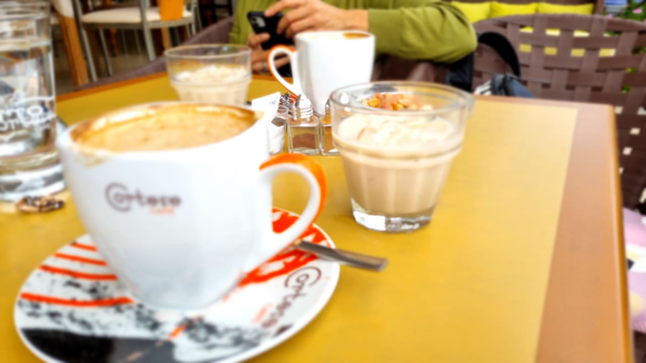 Gastro Harmony Boutique Resort