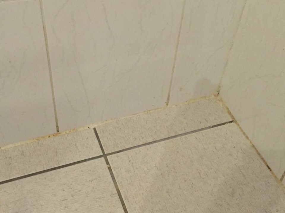 Bad Casa Mare Resort