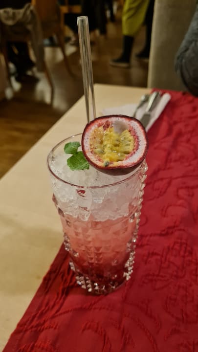 Gastro Hotel Gasthof Ochsen