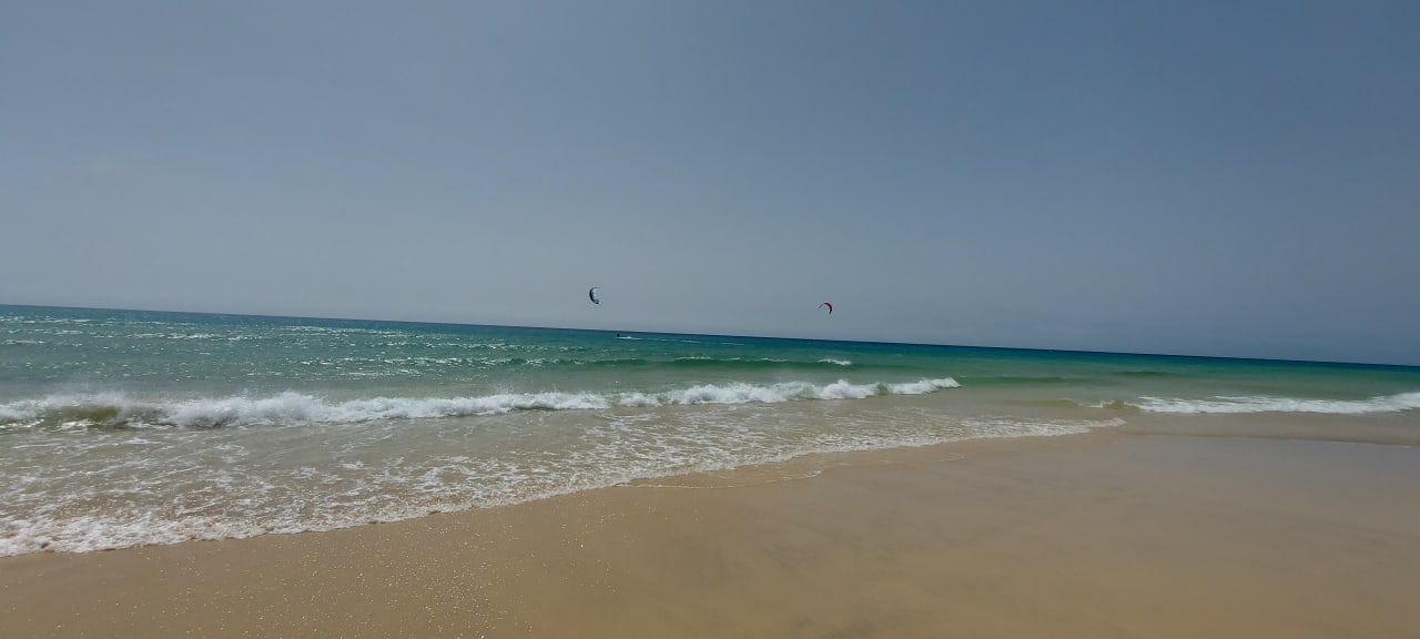 Strand Royal Palm Resort & Spa - Adults only