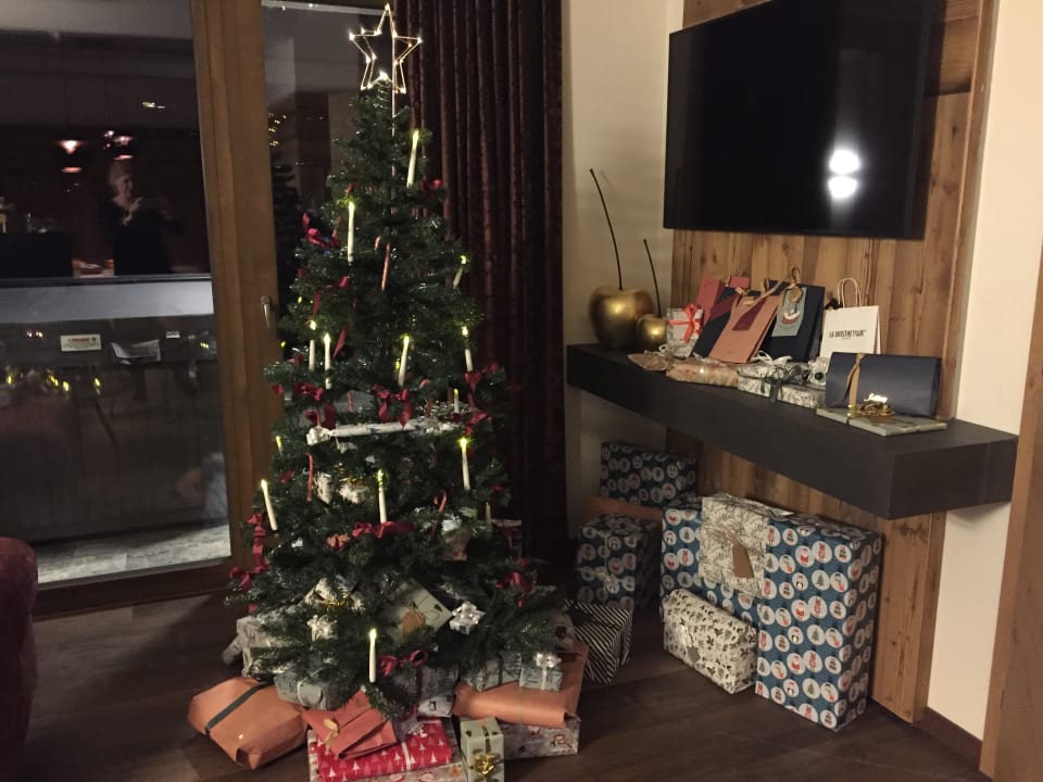 Zimmer Chalets & Apartments Wachterhof