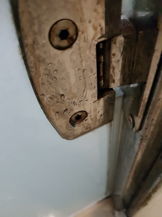 Zimmer Punta Cana Princess All Suites Resort & Spa