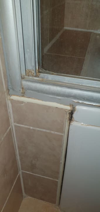 Zimmer Selectum Family Resort Side