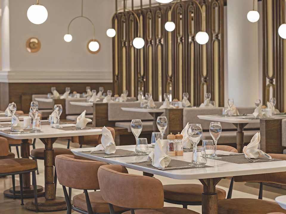 Gastro Liberty Signa