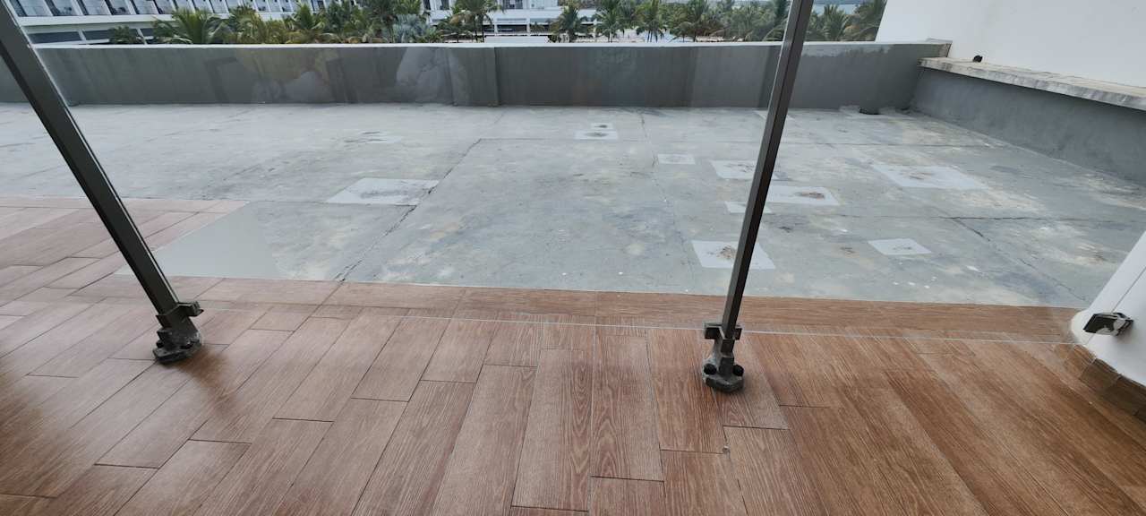 Zimmer Hotel Riu Sri Lanka