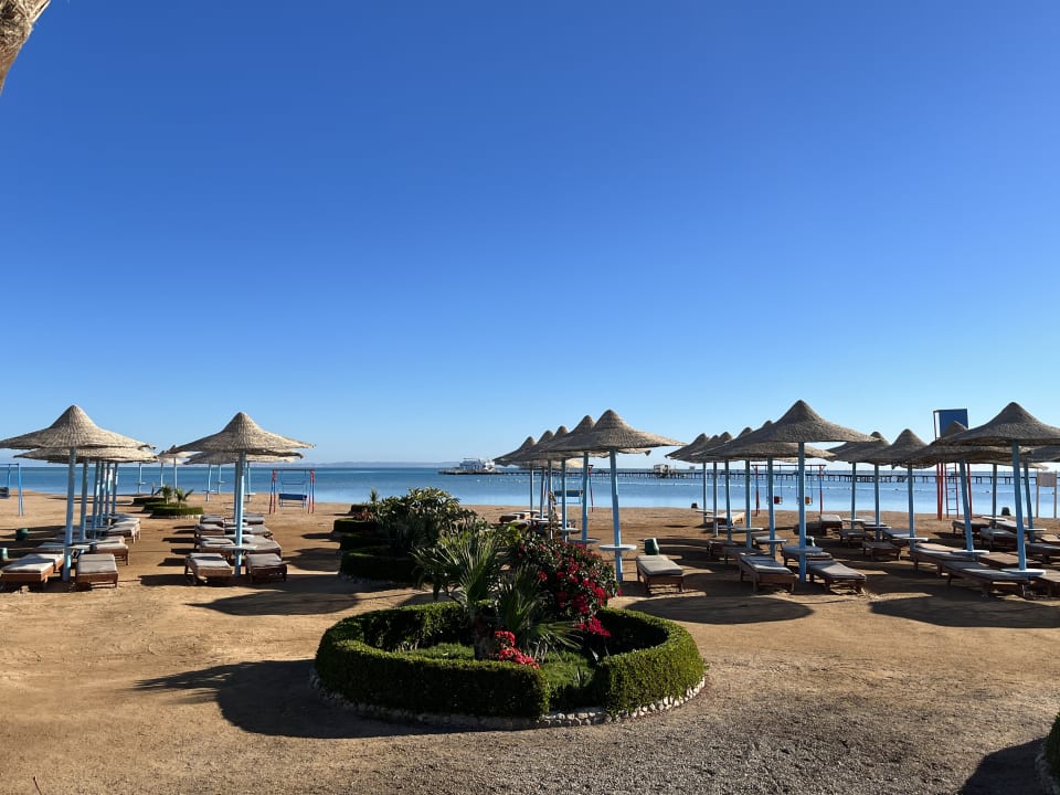 Strand Riviera Aqua Park Resort