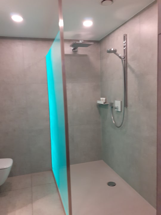 Zimmer Hotel Theresientor