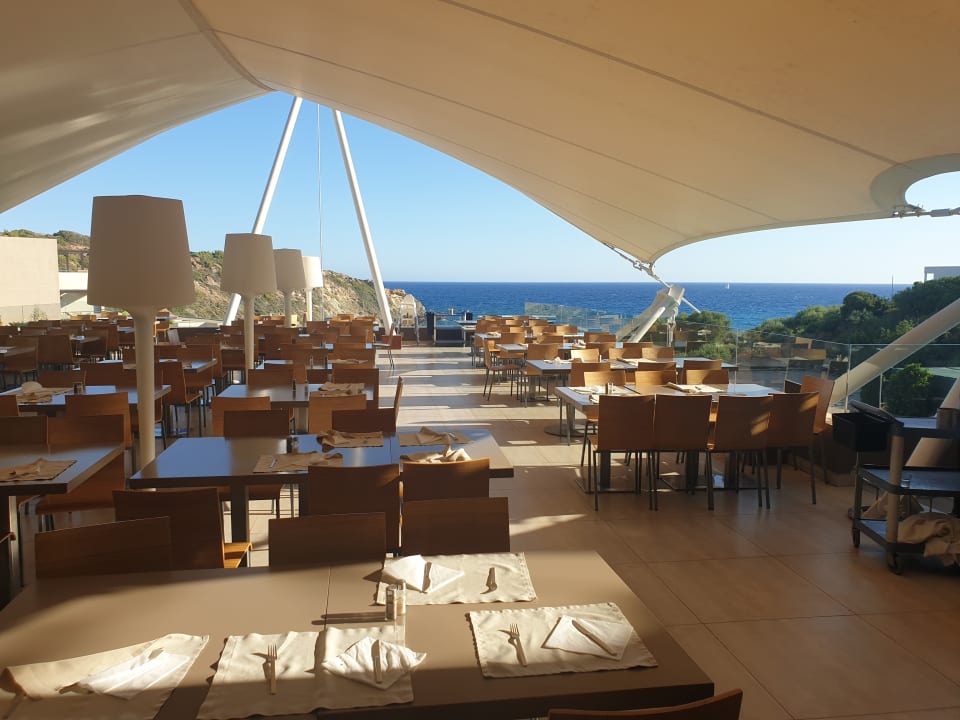 Gastro Atlantica Mikri Poli Crete