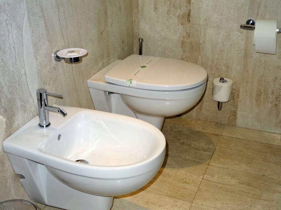 Bad Grande Baia Resort & Spa