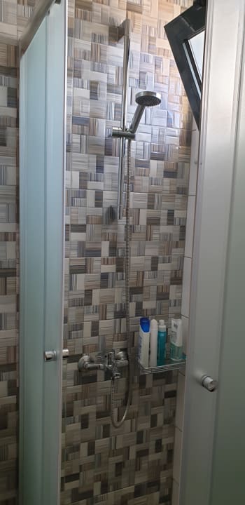 Zimmer Diogenis Blue Palace