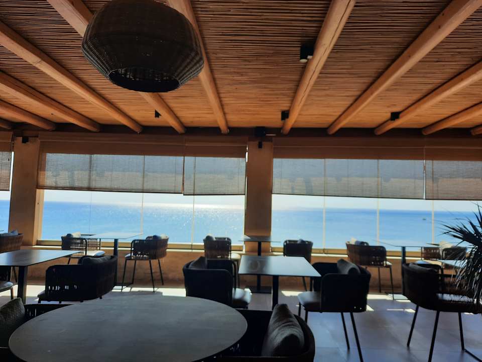 Gastro Kakkos Beach Hotel