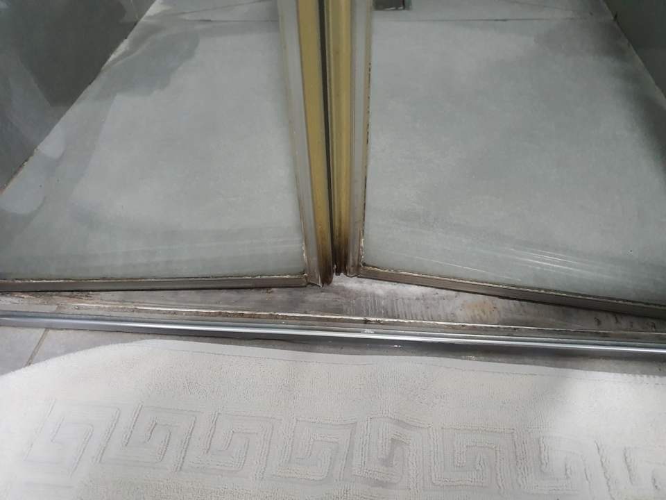 Zimmer Hotel Beyaz Saray