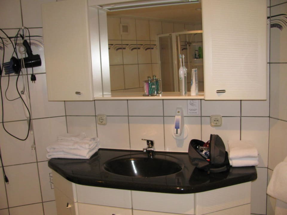 Bad Bremer Apartmenthotel