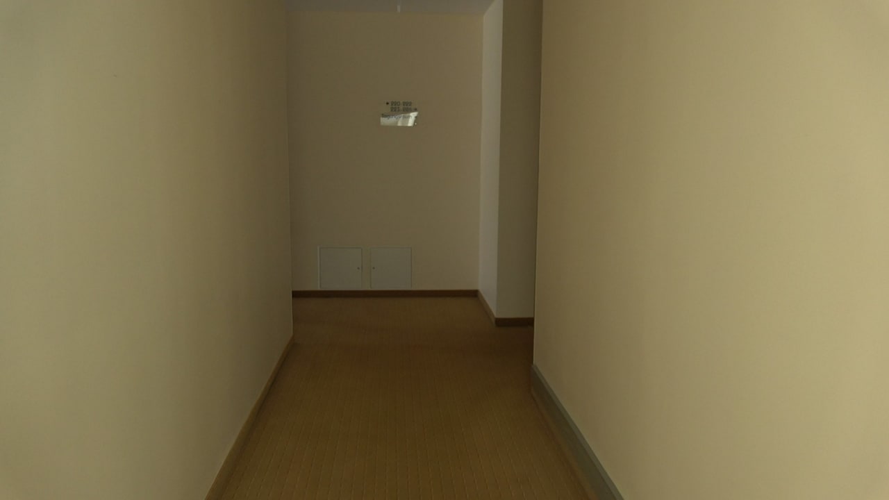 Sonstiges Smart Motel