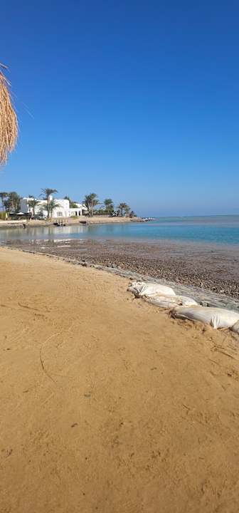 Strand Club Paradisio El Gouna, Red Sea