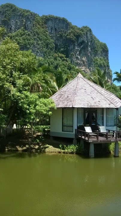 Hotel Peace Laguna Resort Peace Laguna Resort and Spa