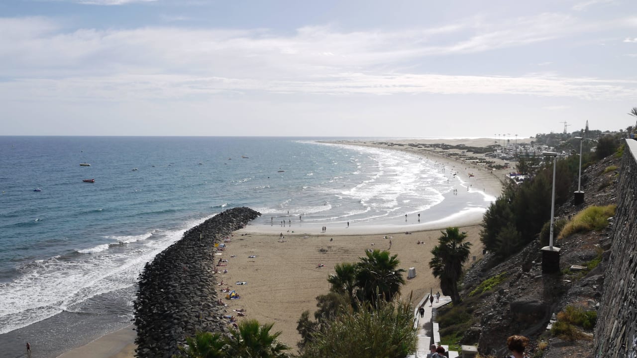 Strand LABRANDA Marieta - Adults only