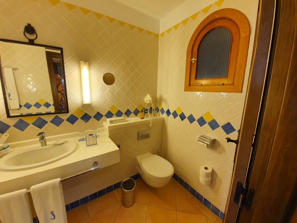 Zimmer Seaside Hotel Sandy Beach