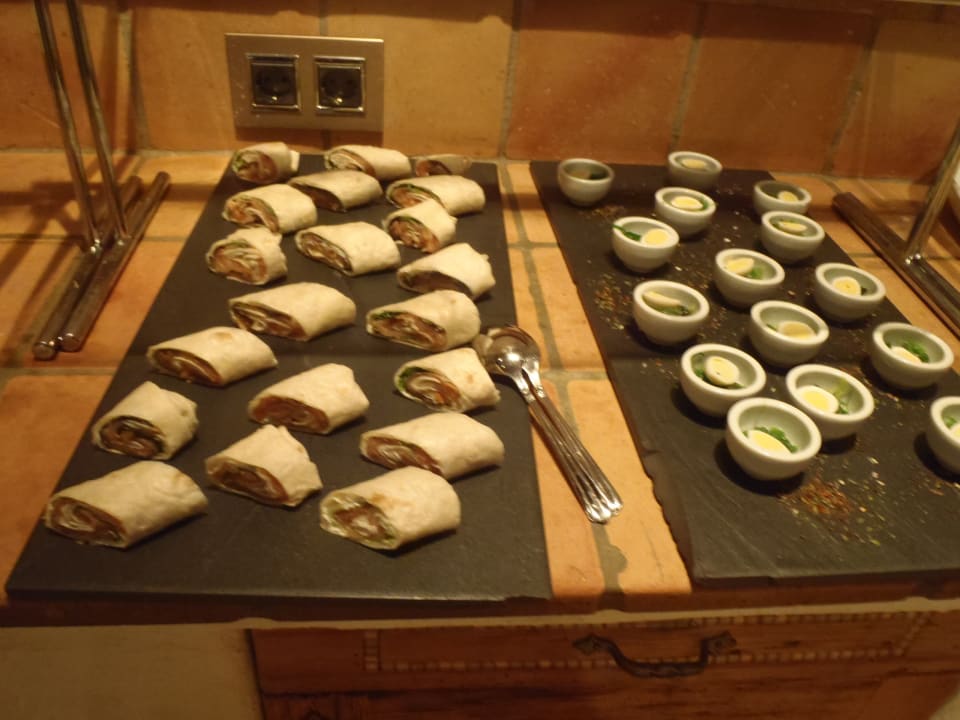 Gastro Berghotel Ronach