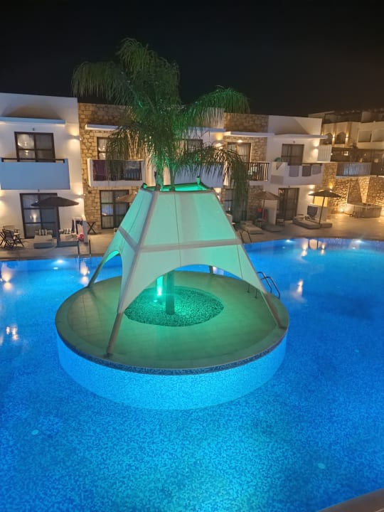 Gastro The Costa Lindia Blue Star - Adults only