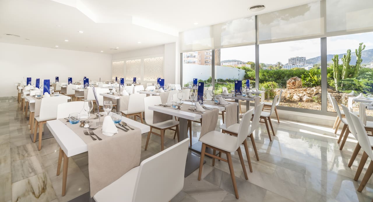 Gastro Globales Santa Lucia