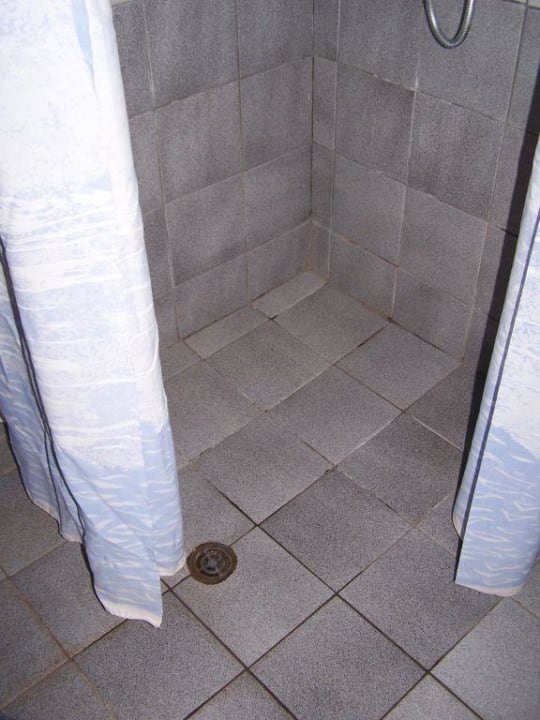 Luxus Bad Hotel Russalka