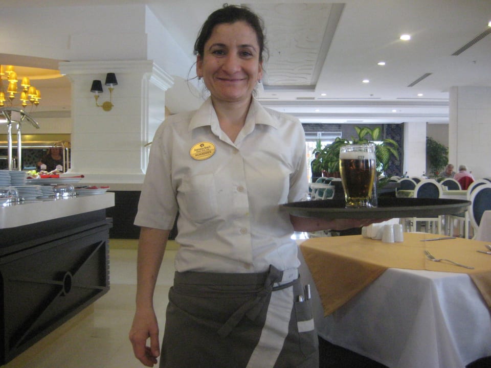 Die Beste Seamelia Beach Resort