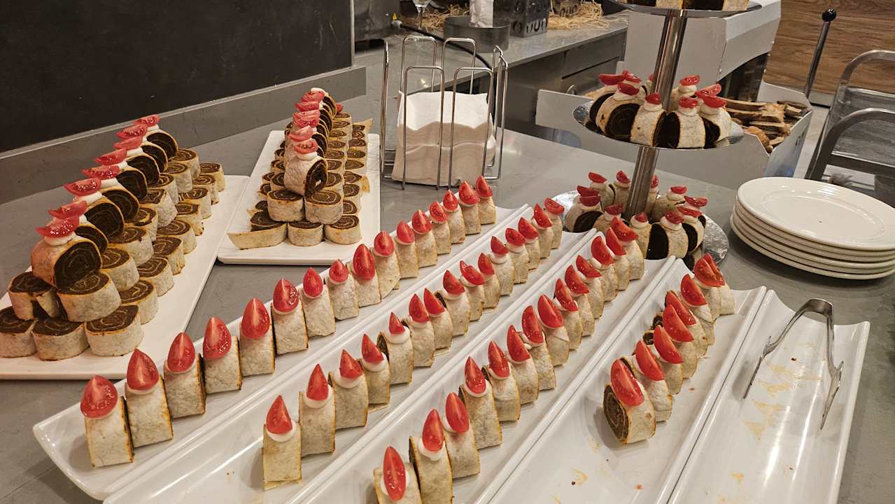 Gastro Lago Hotel