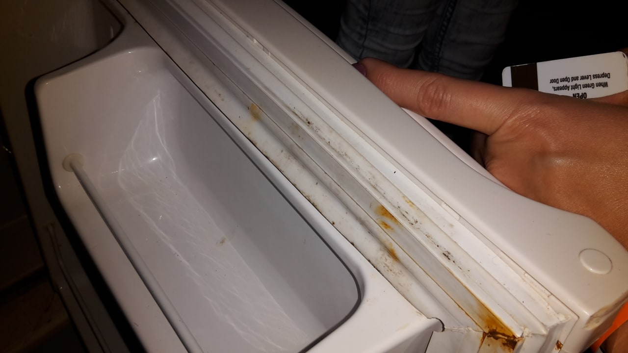 Zimmer Hotel Brisas del Caribe