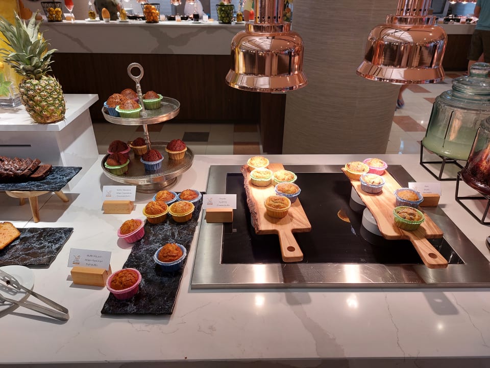 Gastro Louis Ledra Beach